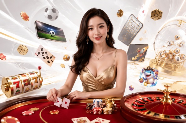 dk58