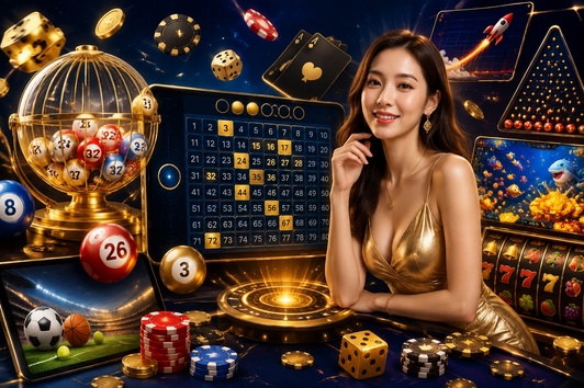 dk58