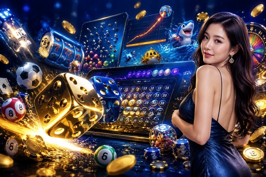 dk58